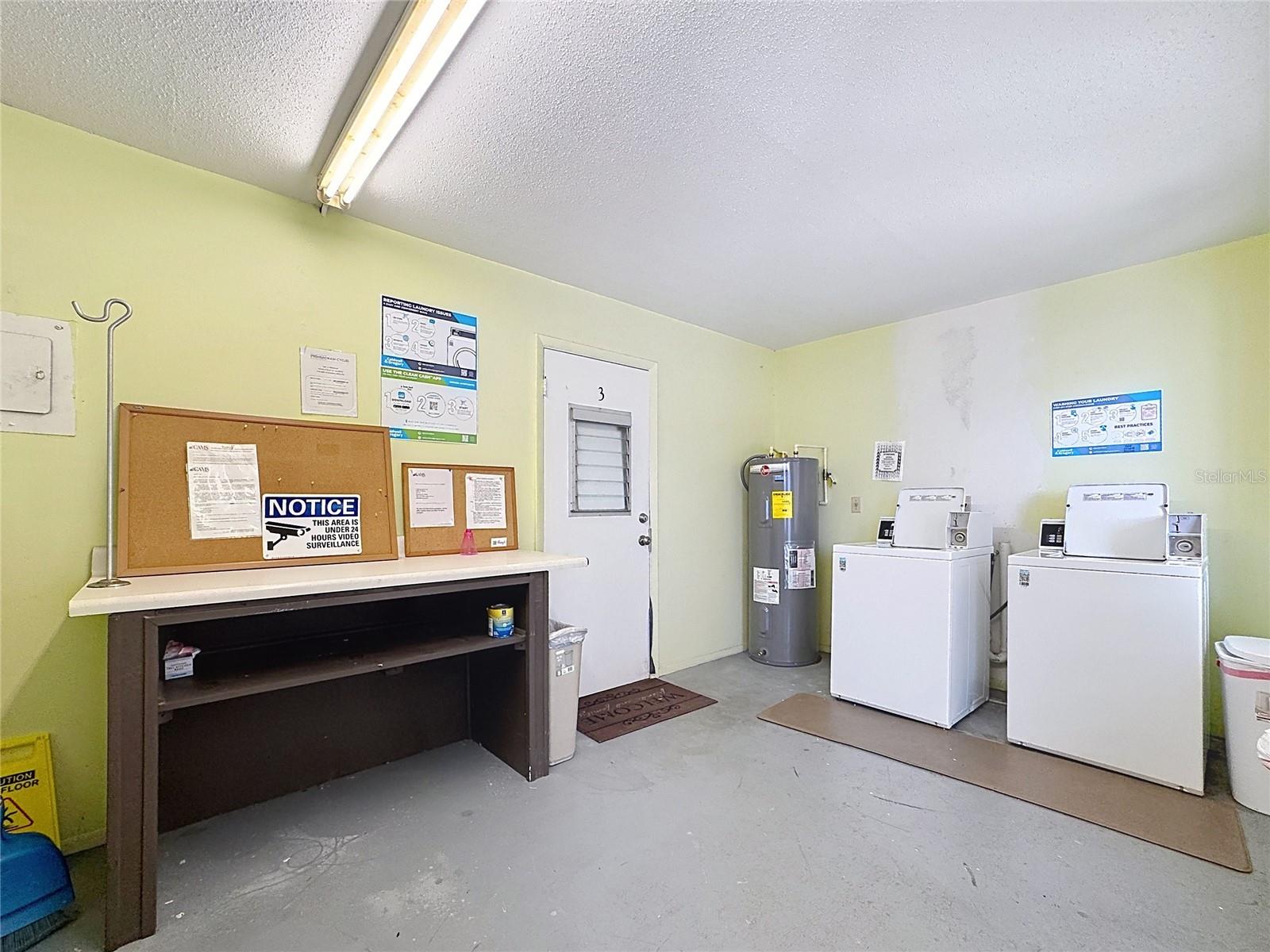 612 GUILD DR #18 — photo 16