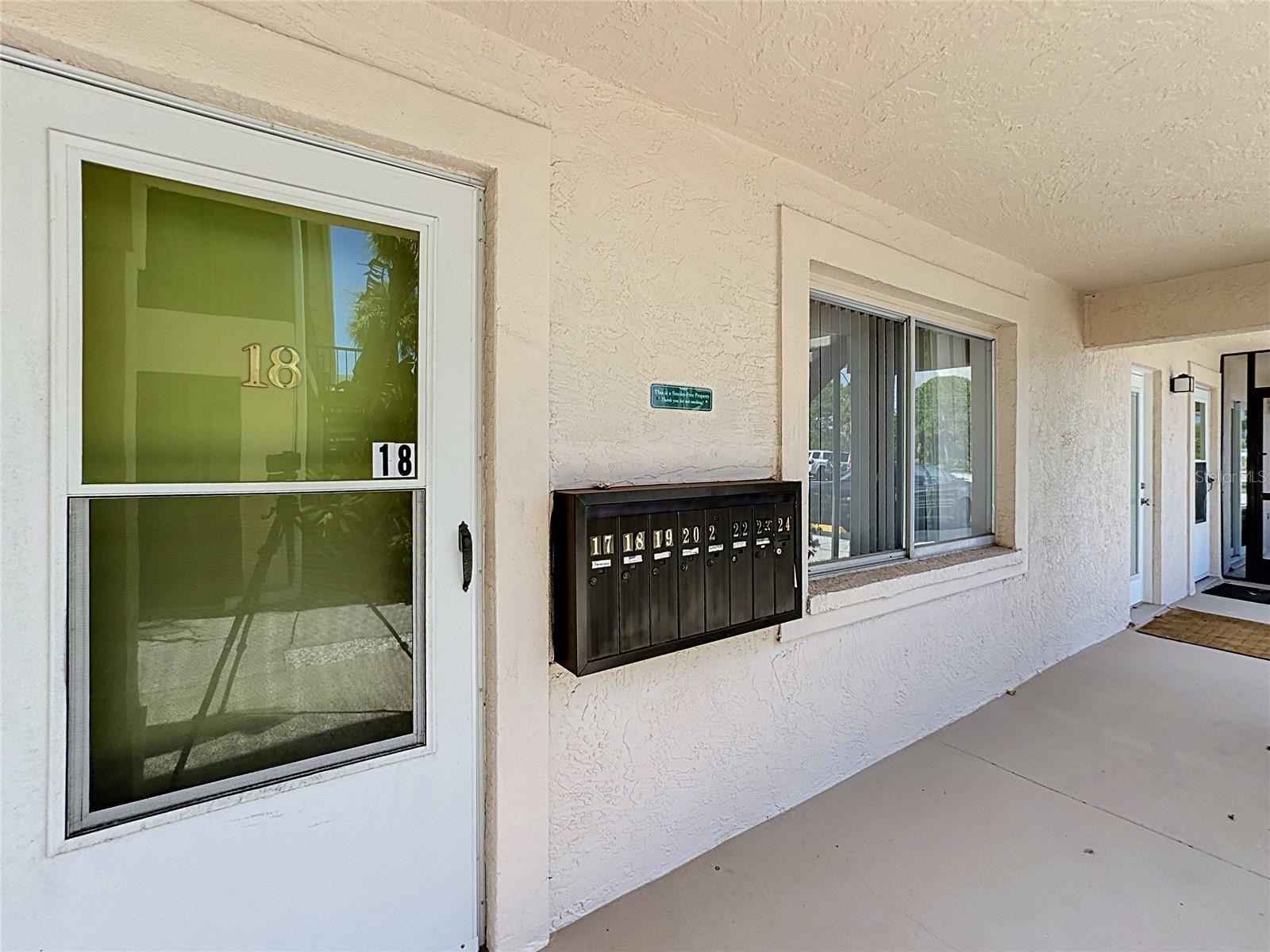 612 GUILD DR #18 — photo 3