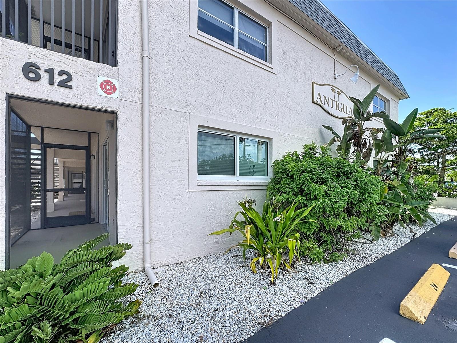 612 GUILD DR #18 — photo 2