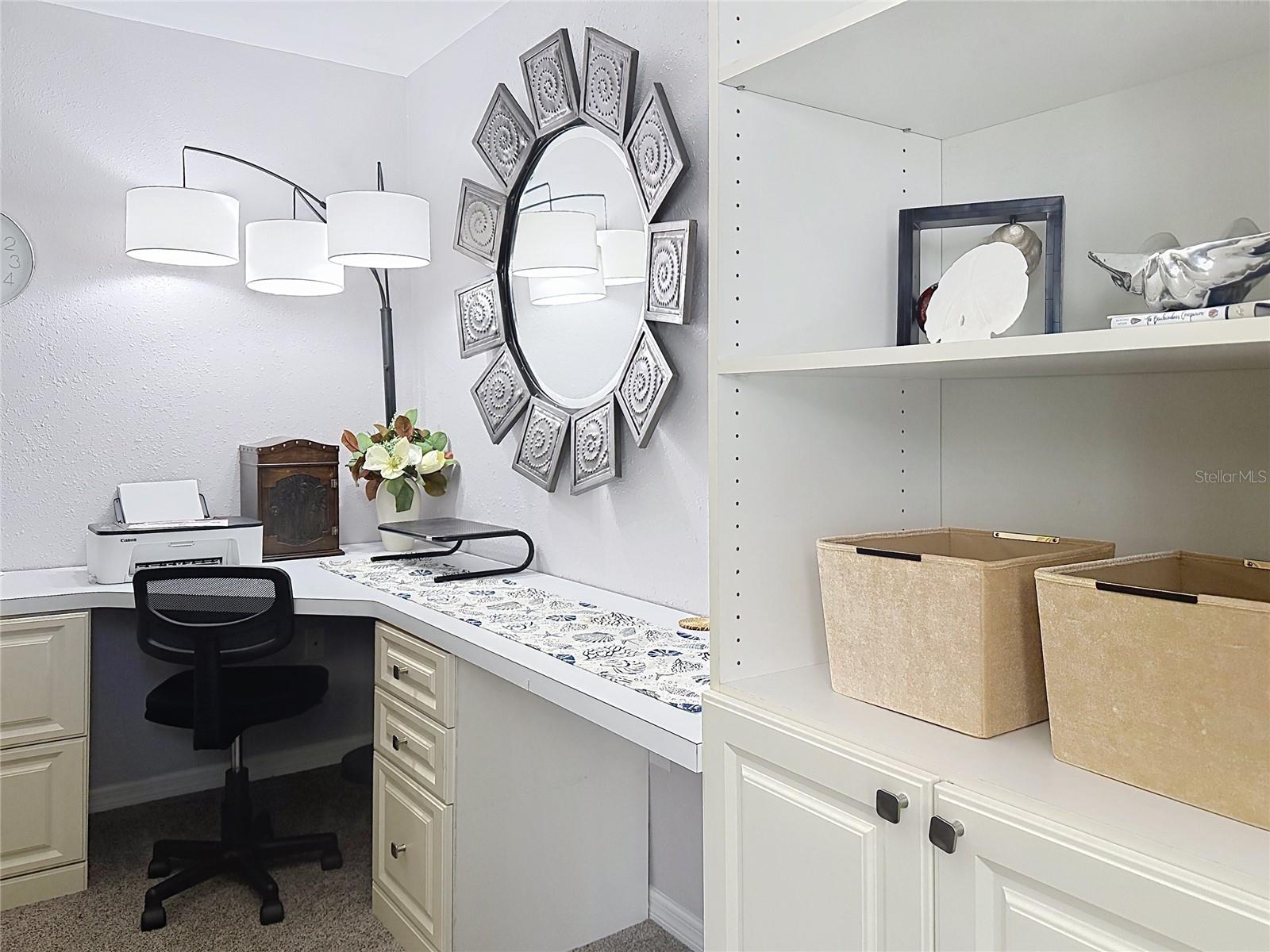 612 GUILD DR #18 — photo 6