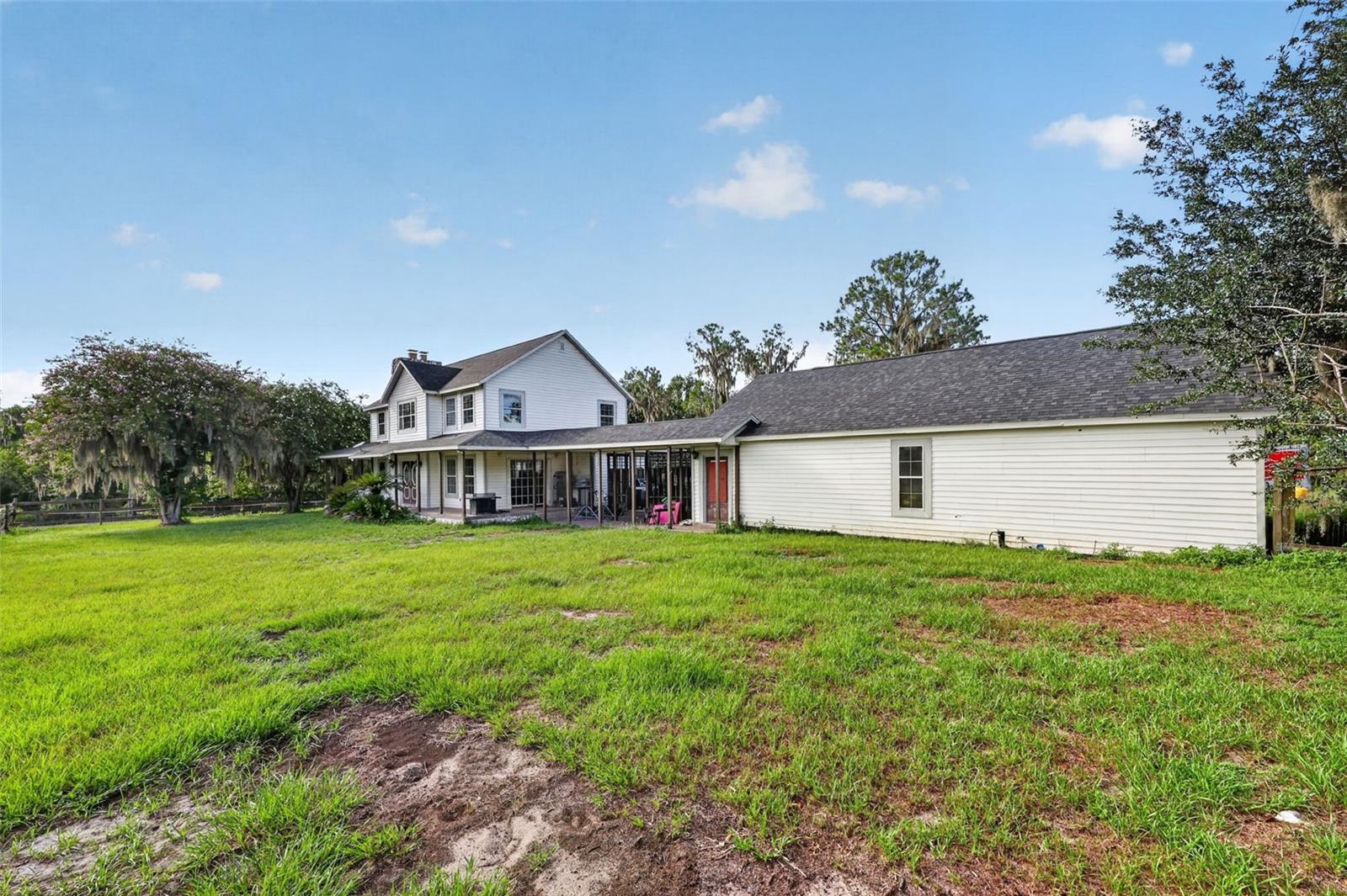 8922 PRITCHER RD — photo 12