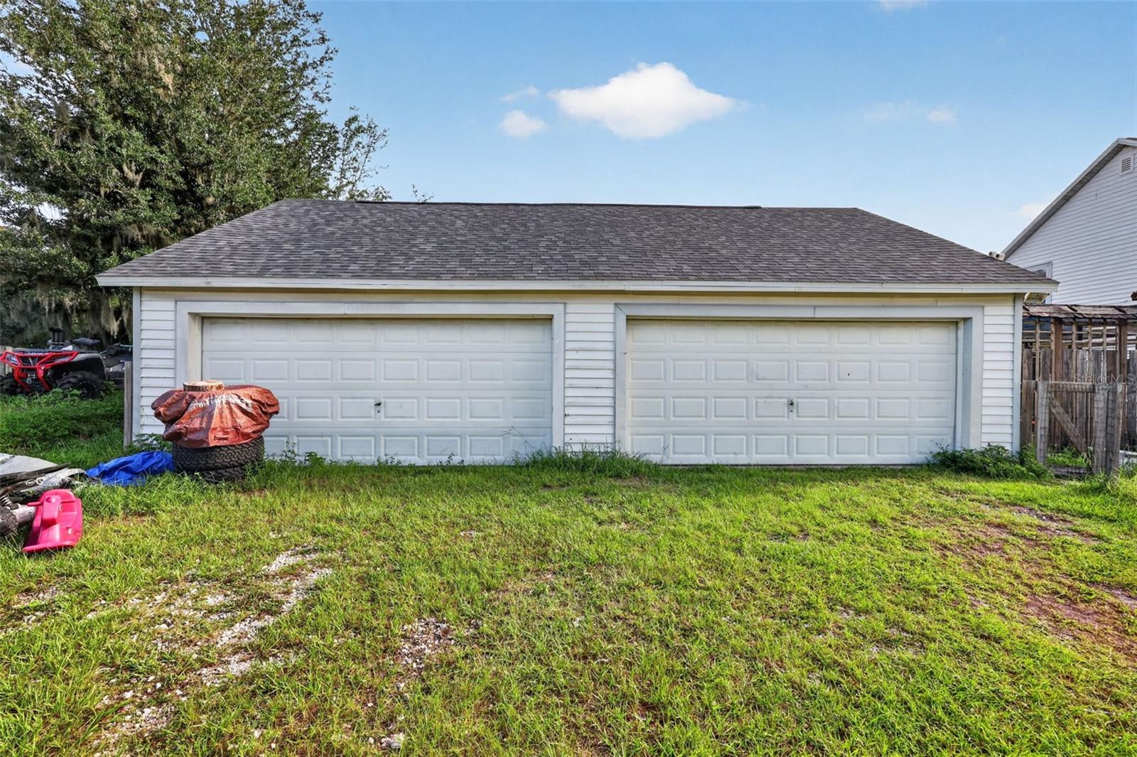 8922 PRITCHER RD — photo 48