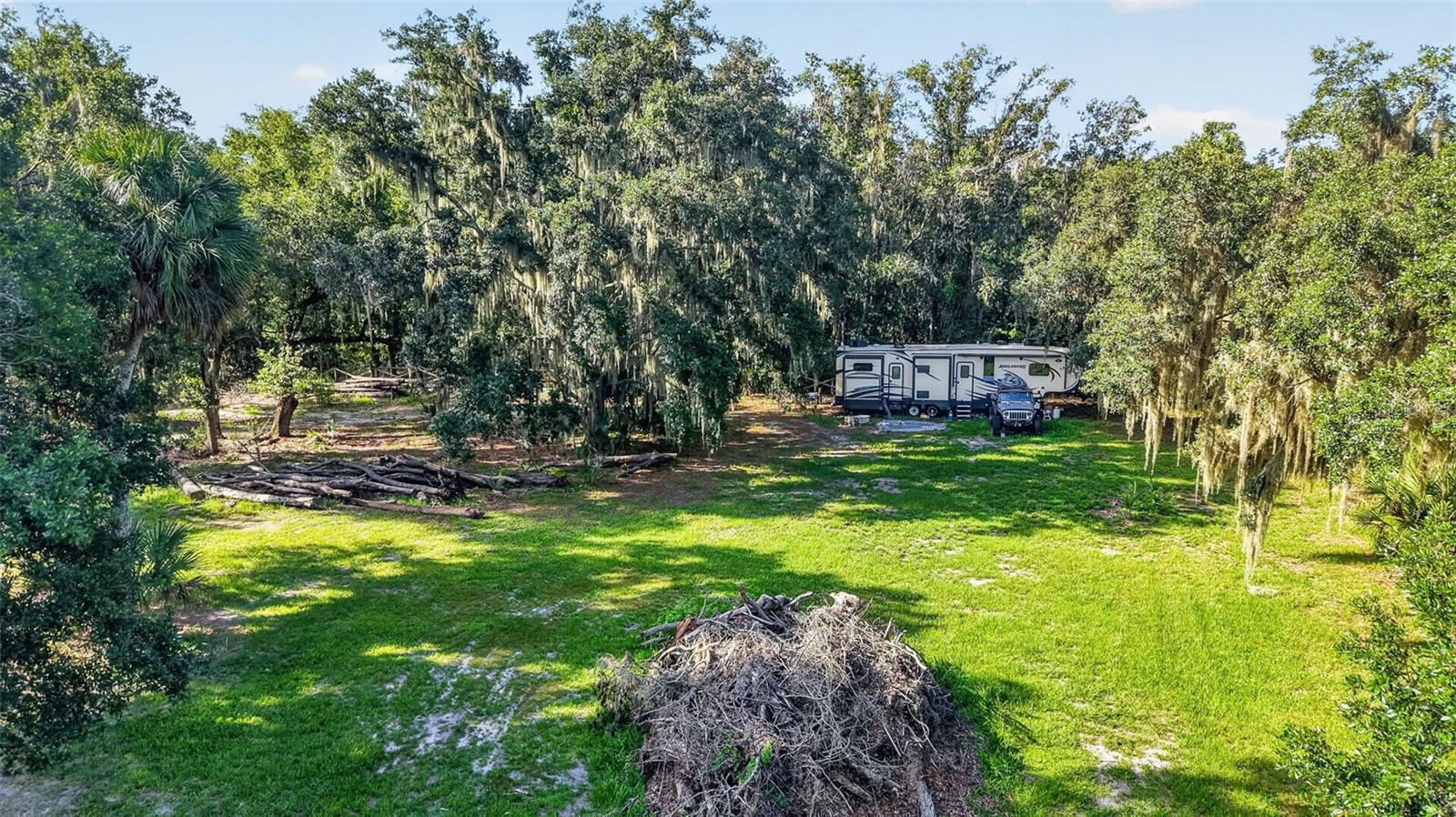8922 PRITCHER RD — photo 59