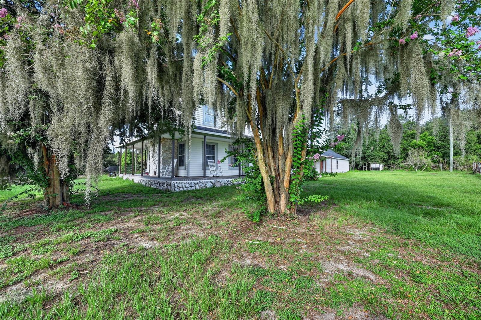 8922 PRITCHER RD — photo 11