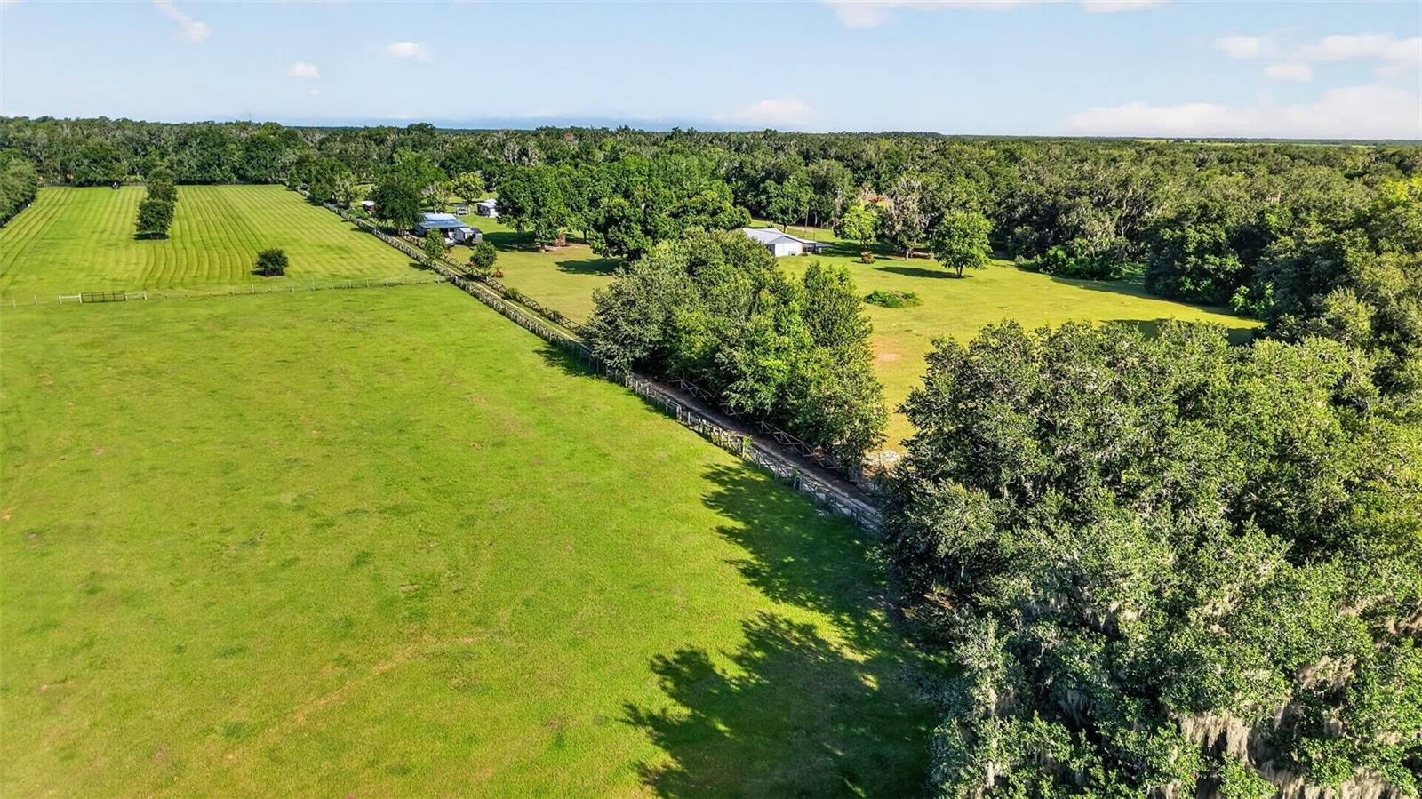 8922 PRITCHER RD — photo 64