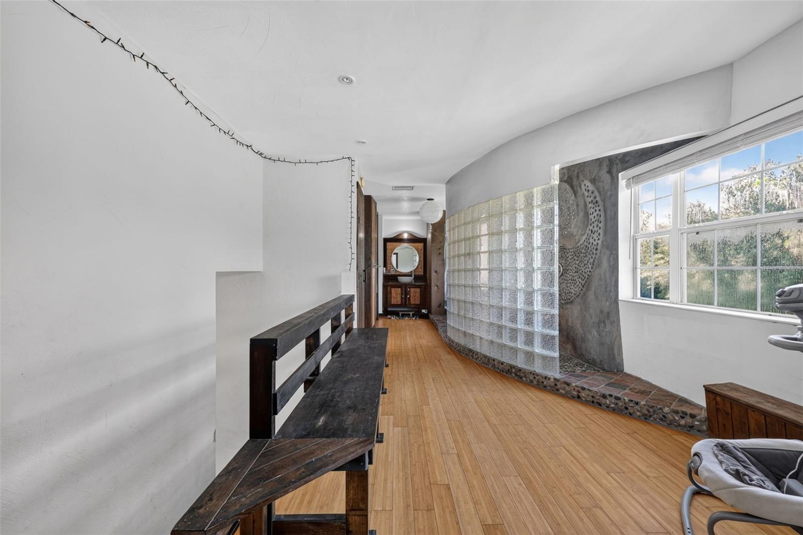 8922 PRITCHER RD — photo 35