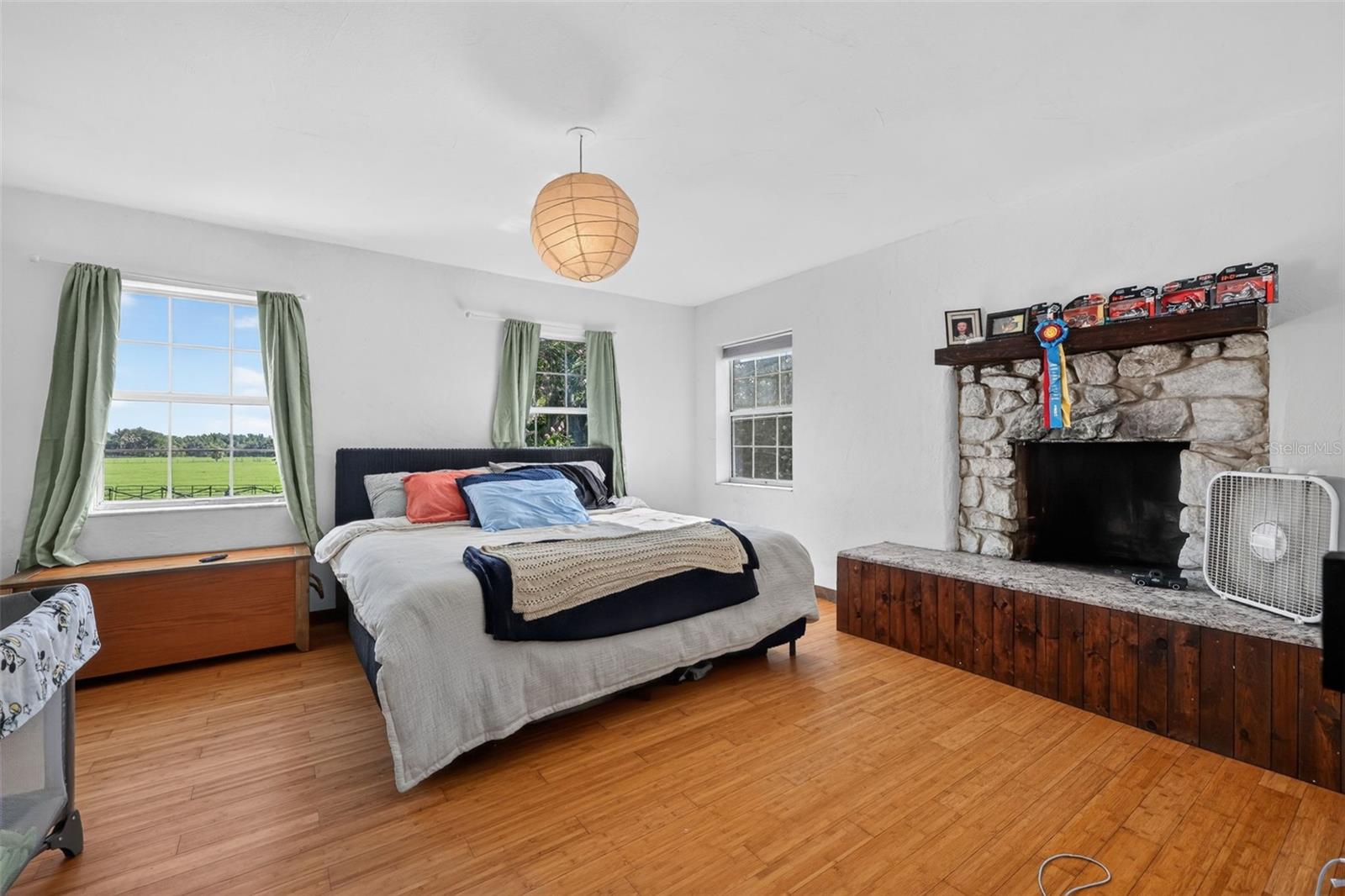 8922 PRITCHER RD — photo 36