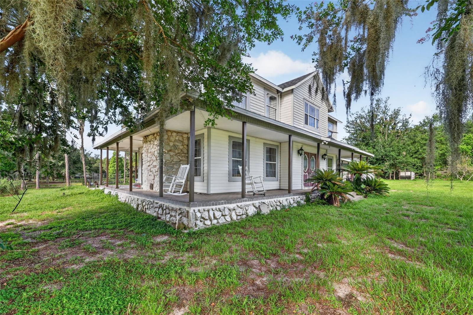 8922 PRITCHER RD — photo 9