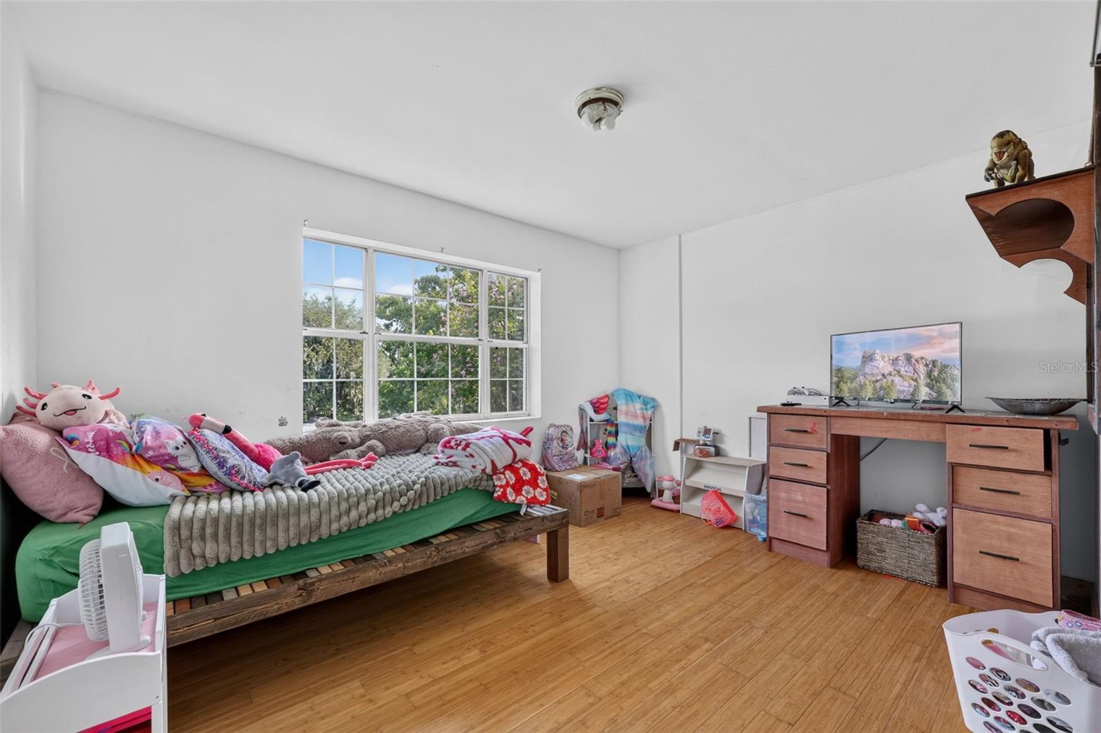 8922 PRITCHER RD — photo 45