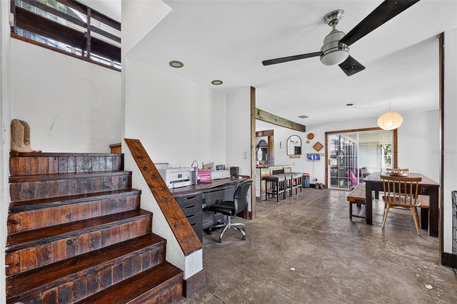 8922 PRITCHER RD — photo 34