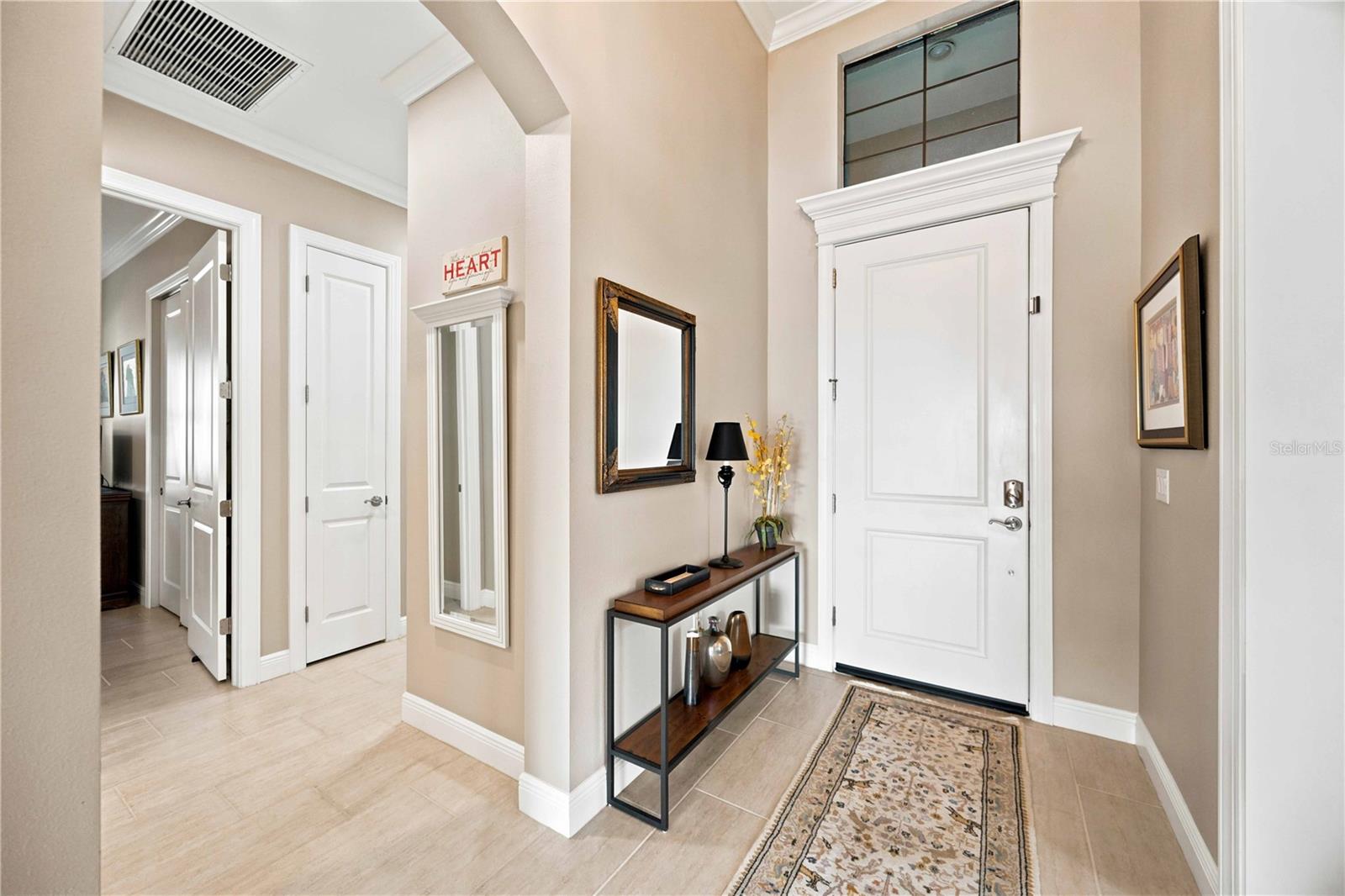 23709 WAVERLY CIR — photo 9