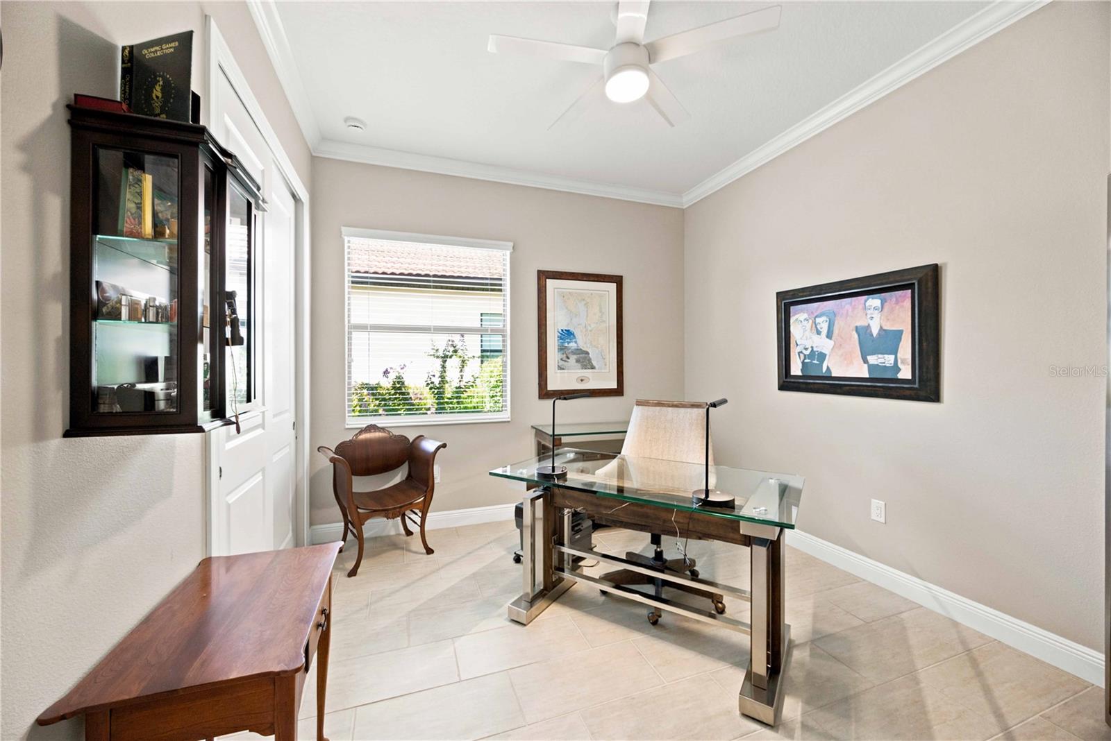 23709 WAVERLY CIR — photo 58