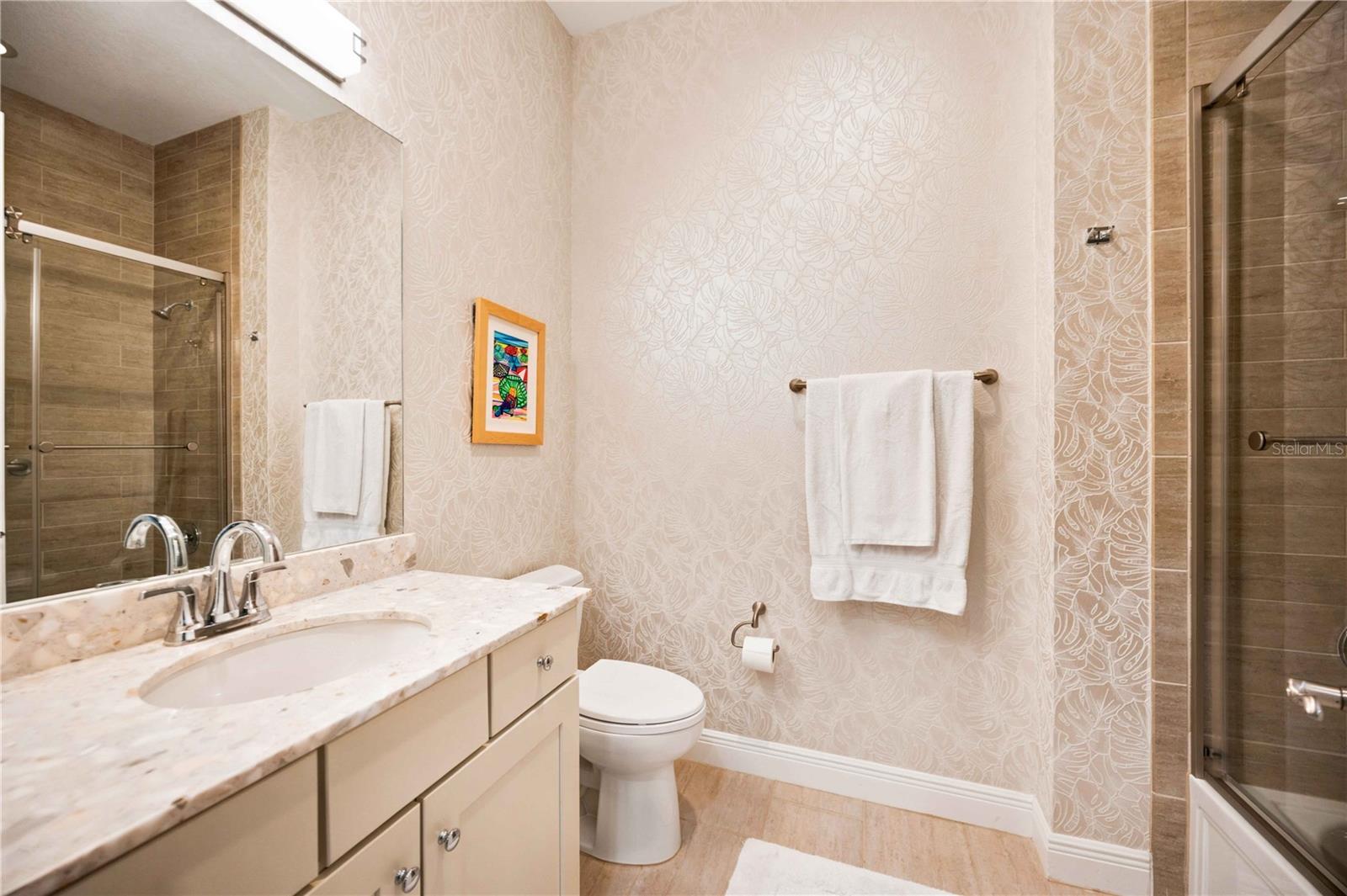 23709 WAVERLY CIR — photo 27