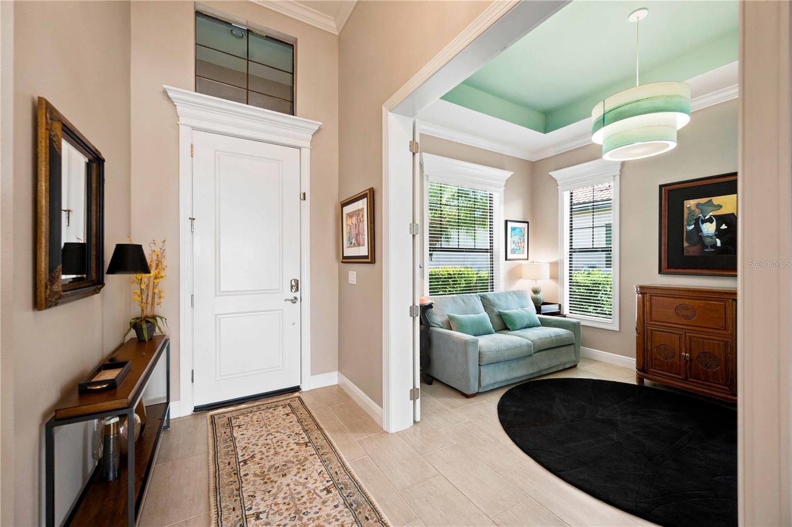 23709 WAVERLY CIR — photo 10