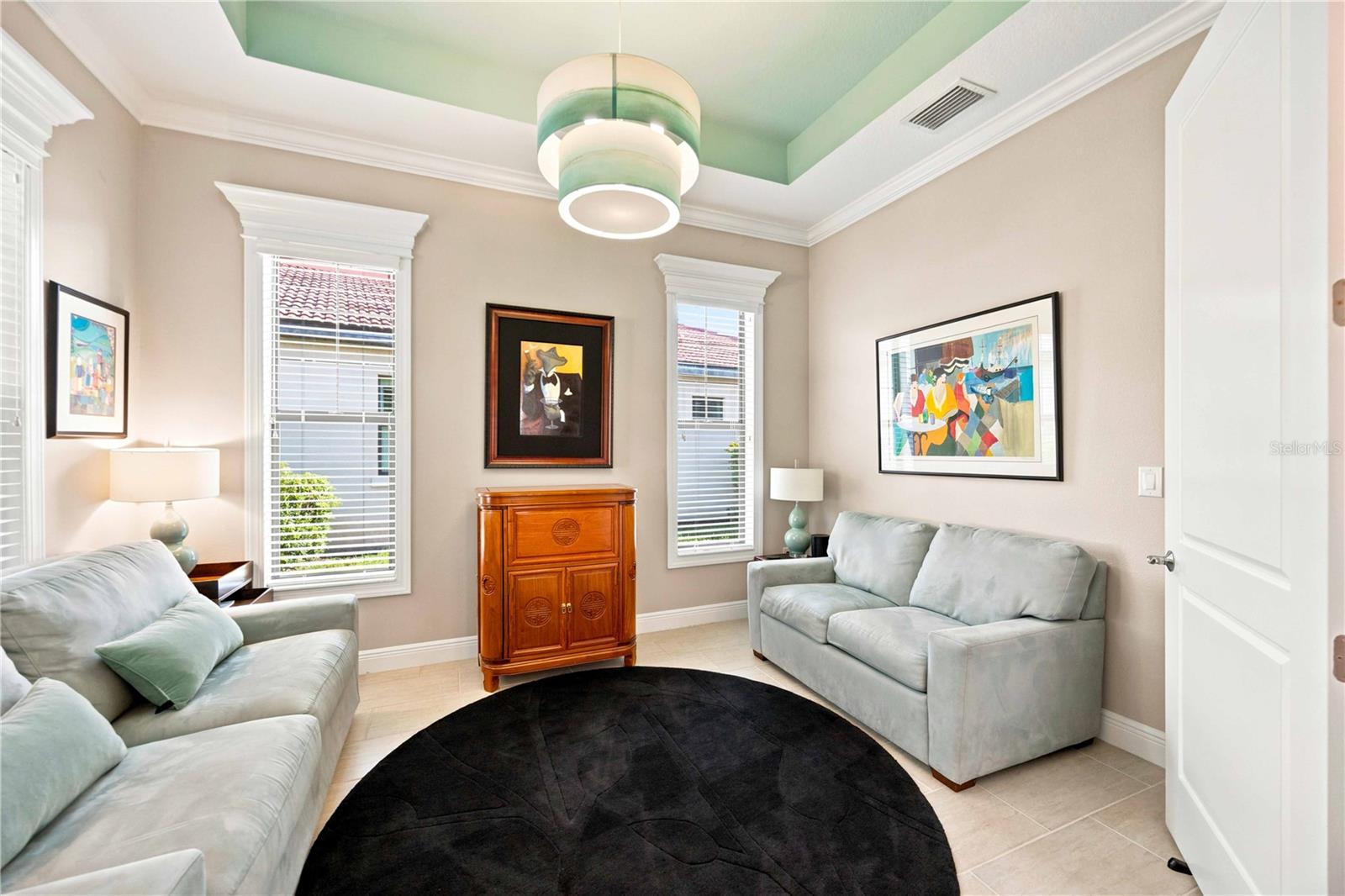 23709 WAVERLY CIR — photo 11