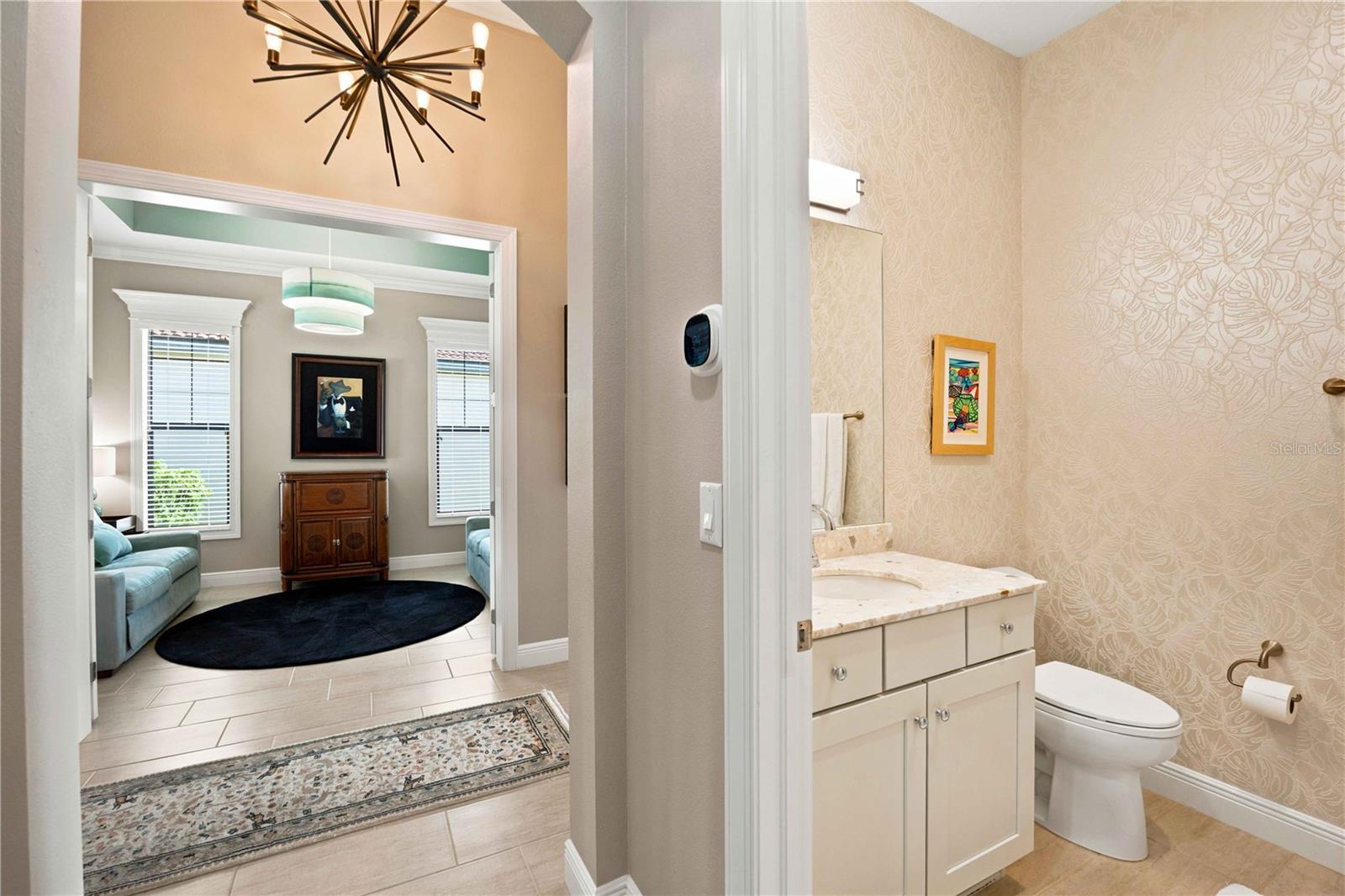 23709 WAVERLY CIR — photo 24