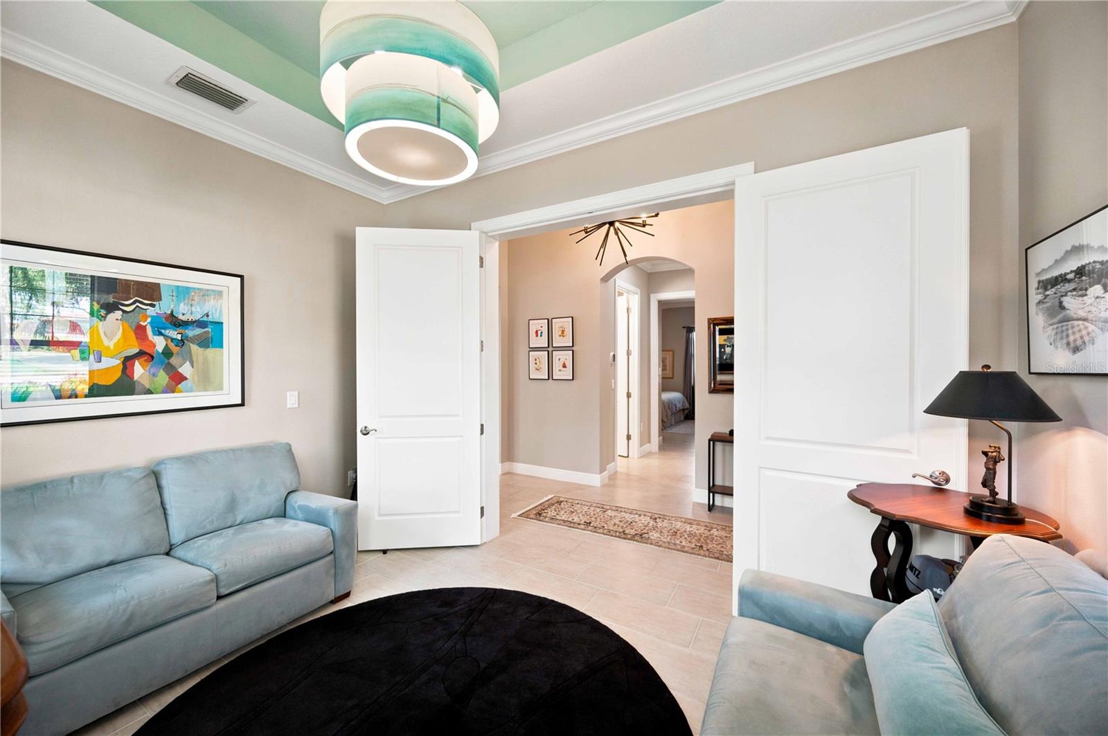 23709 WAVERLY CIR — photo 56