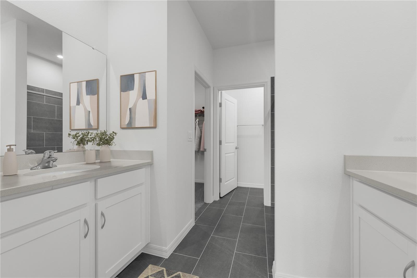118 ANCHOR LINE DR — photo 34