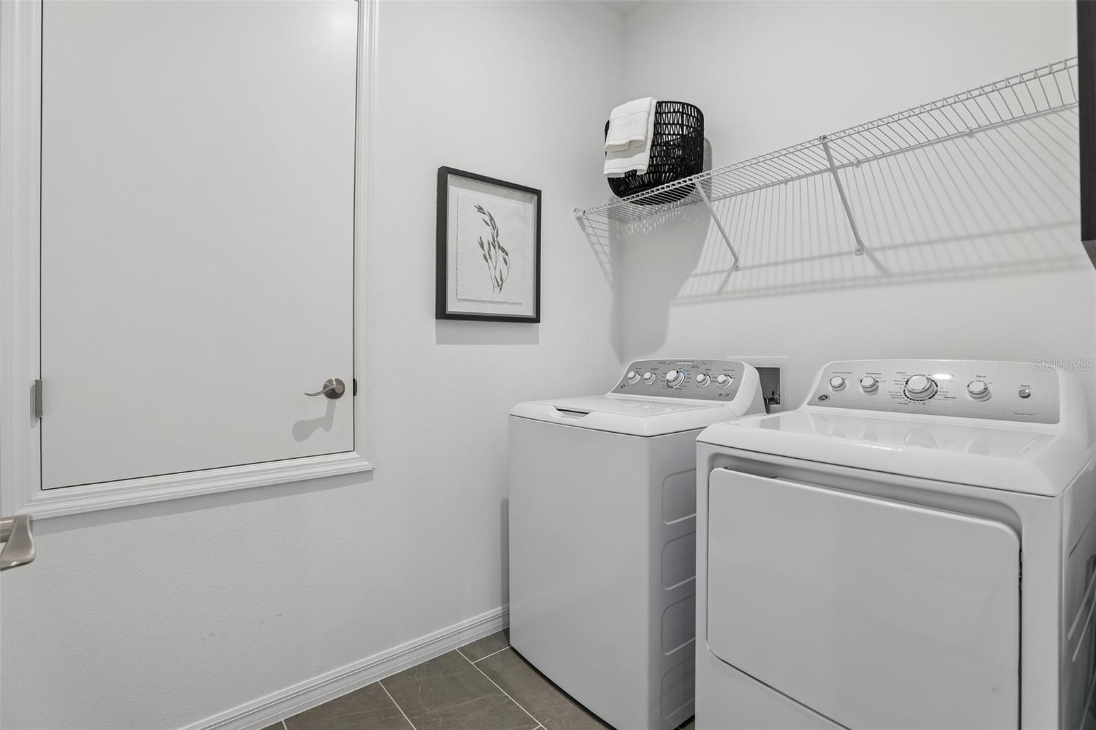 118 ANCHOR LINE DR — photo 27