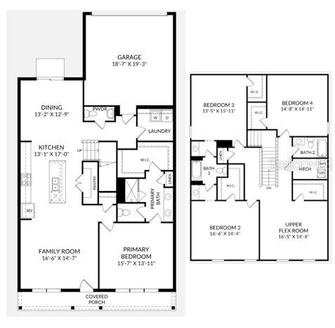 118 ANCHOR LINE DR — photo 39