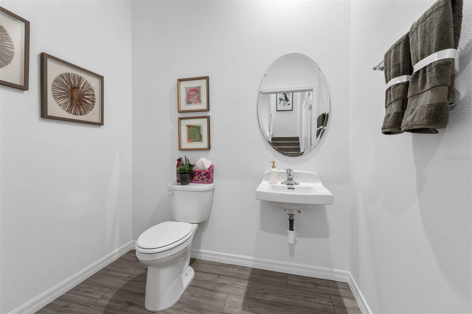 118 ANCHOR LINE DR — photo 33