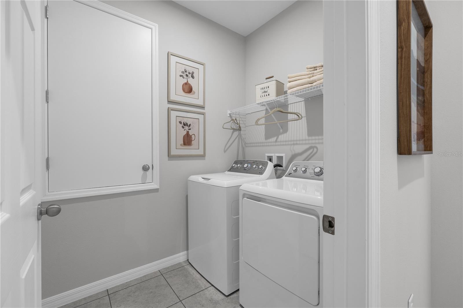 118 ANCHOR LINE DR — photo 28