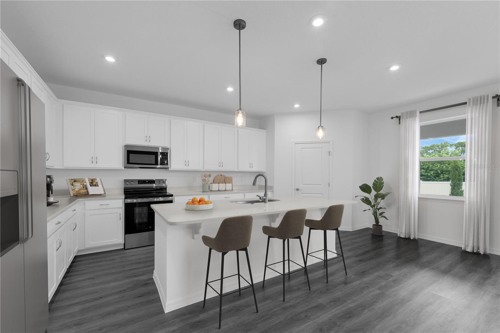 118 ANCHOR LINE DR — photo 4