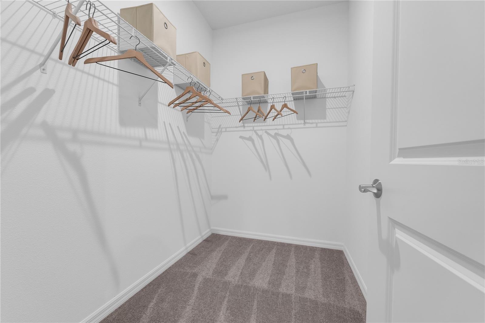 118 ANCHOR LINE DR — photo 32