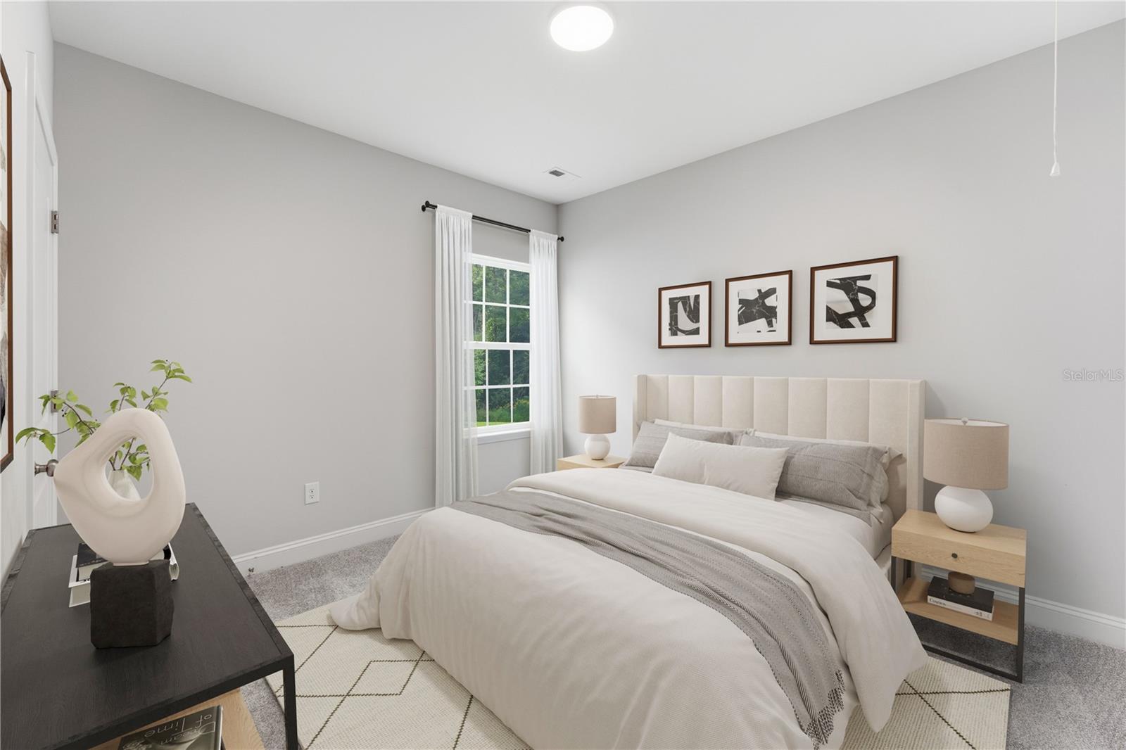 118 ANCHOR LINE DR — photo 22