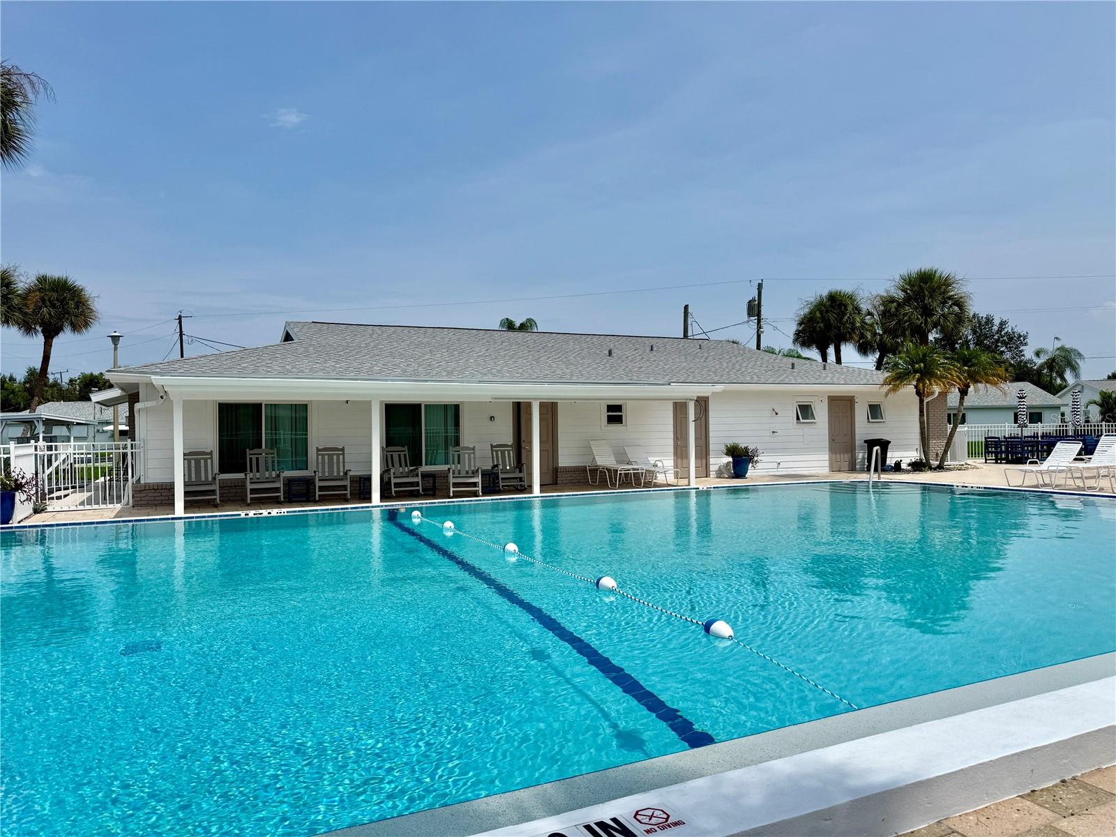 6105 CORAL WAY — photo 21