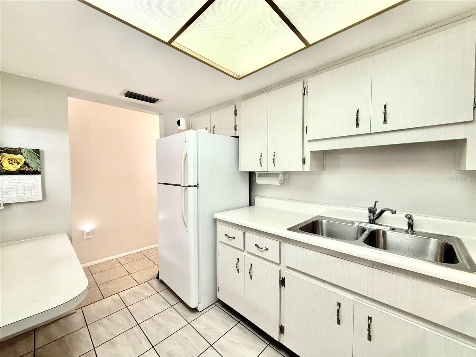 6105 CORAL WAY — photo 12