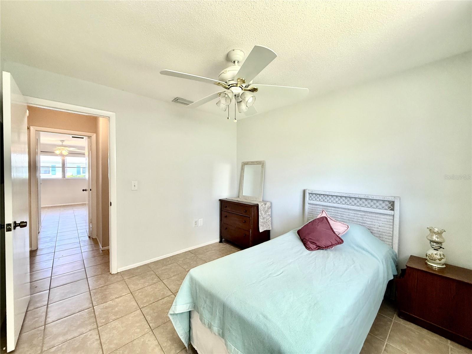 6105 CORAL WAY — photo 15