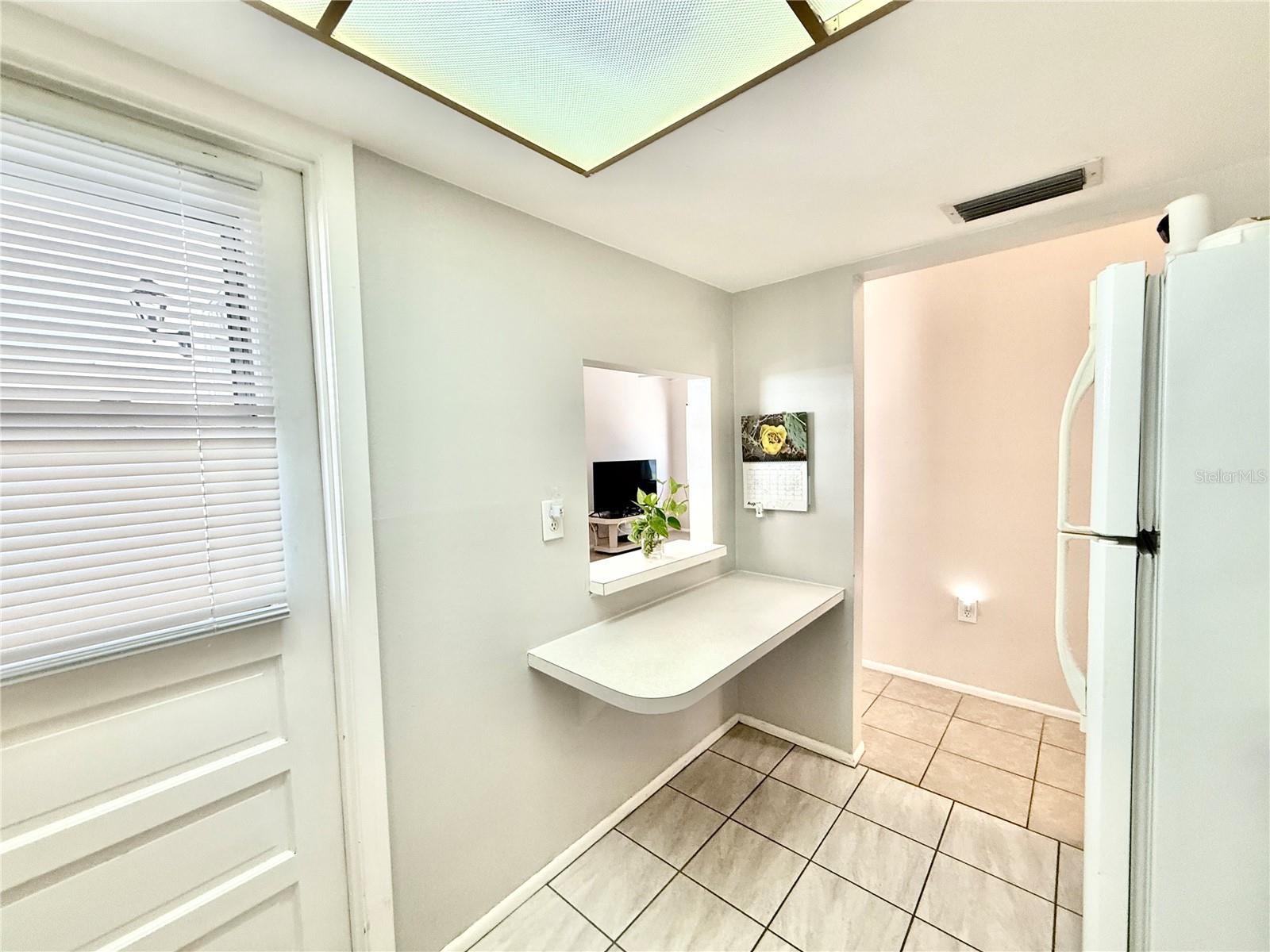 6105 CORAL WAY — photo 13