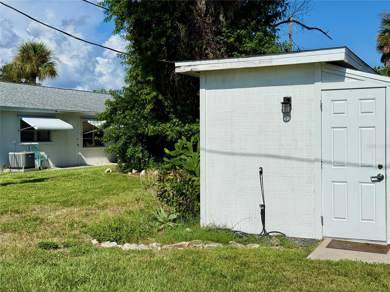 6105 CORAL WAY — photo 19