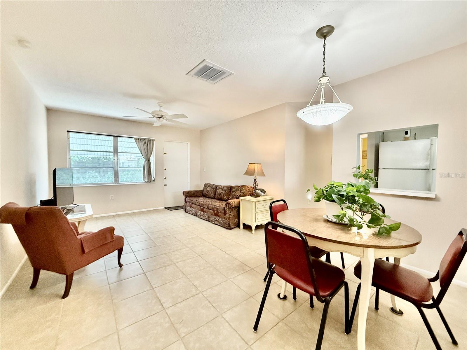6105 CORAL WAY — photo 8
