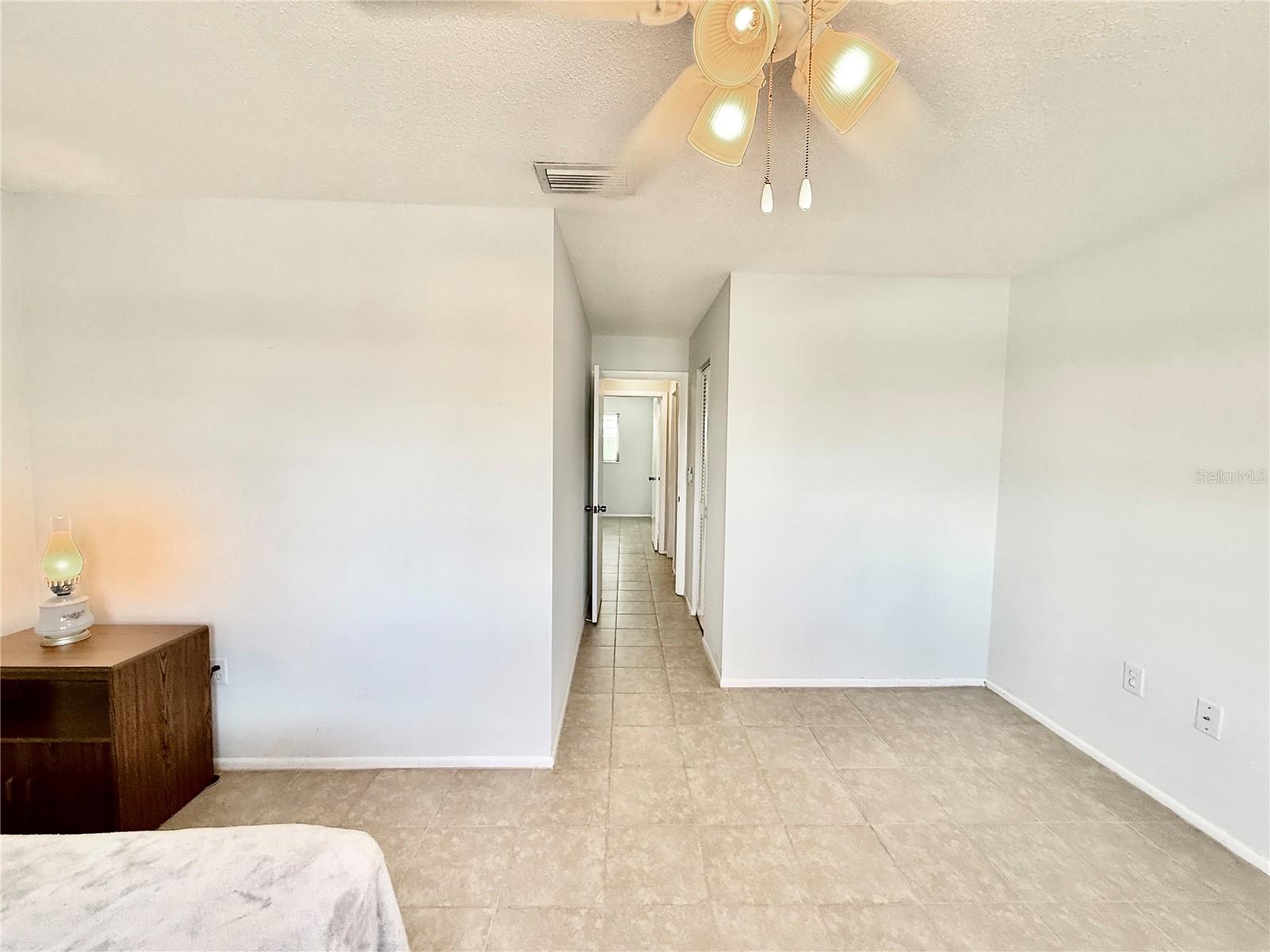6105 CORAL WAY — photo 18
