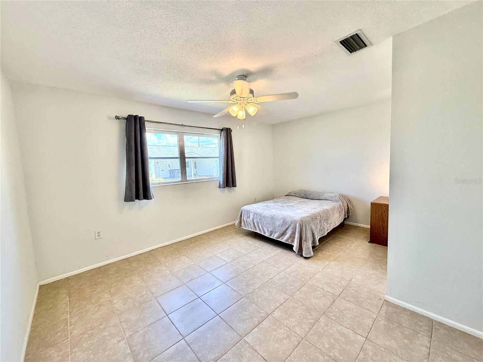6105 CORAL WAY — photo 16