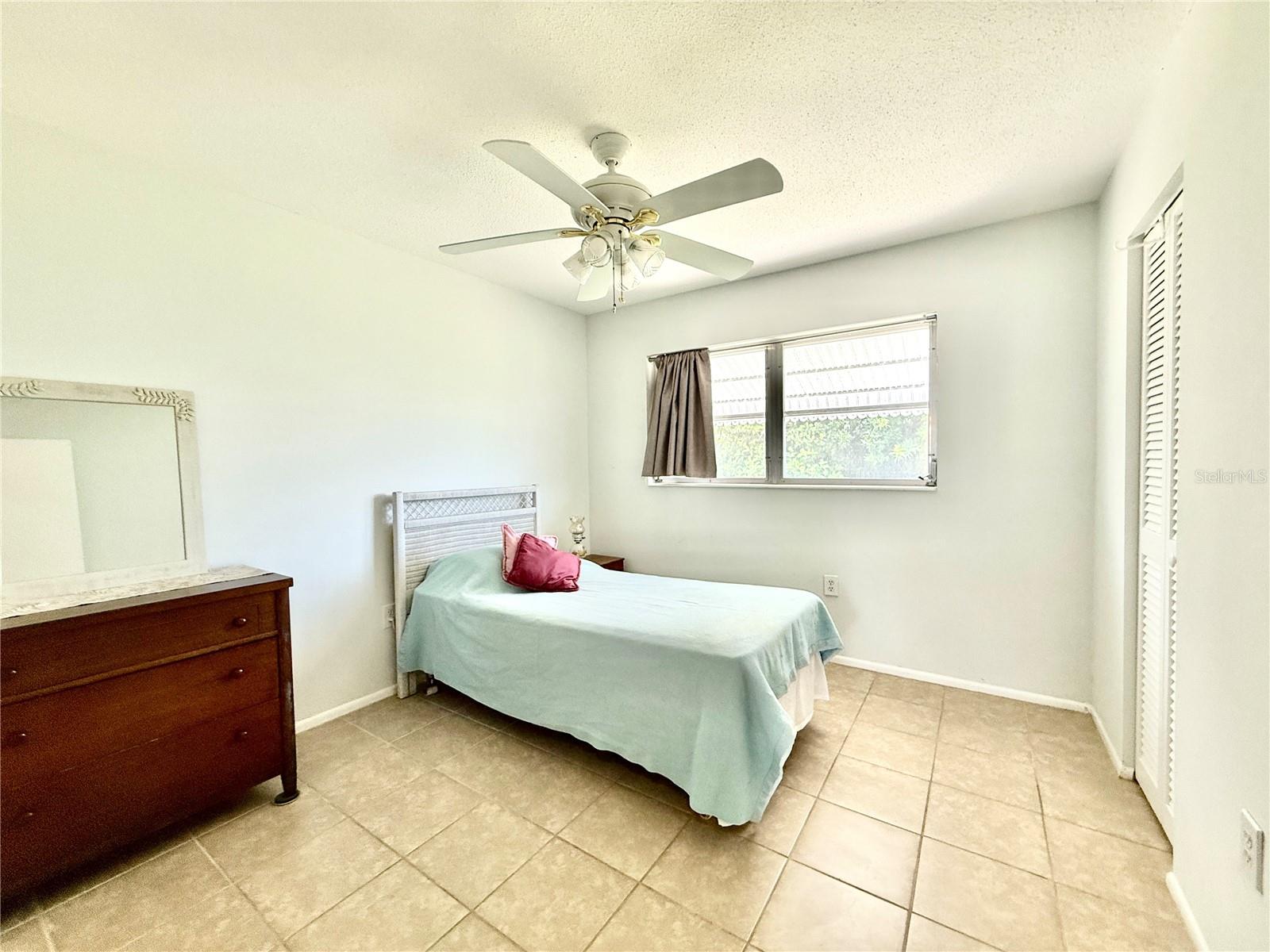 6105 CORAL WAY — photo 14