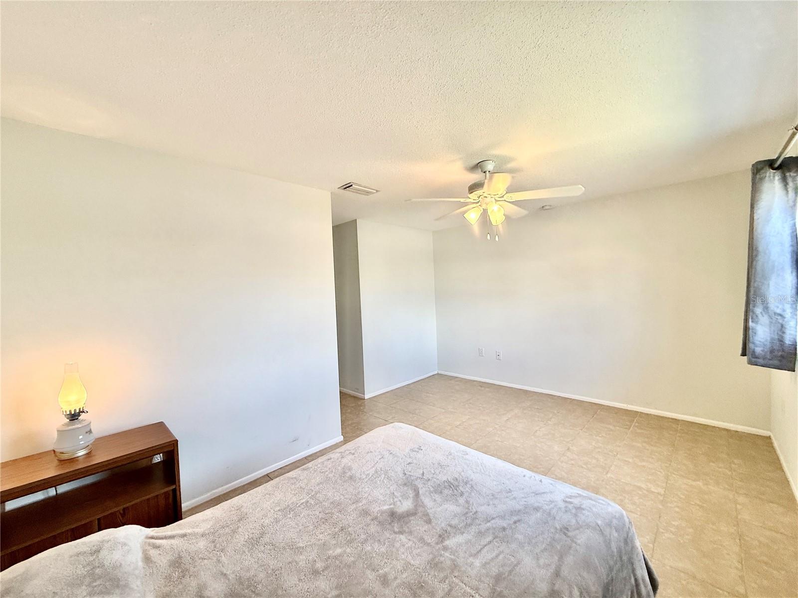 6105 CORAL WAY — photo 17