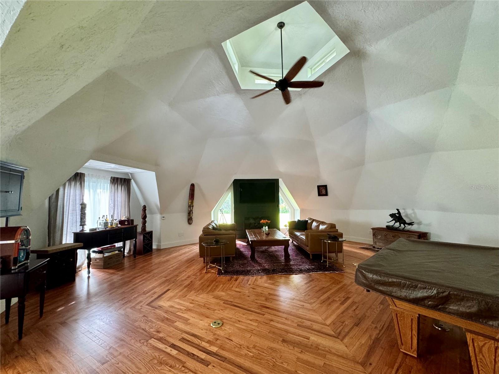 9710 BLACK BEAR CT — photo 32