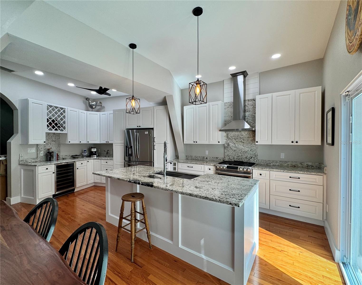 9710 BLACK BEAR CT — photo 16
