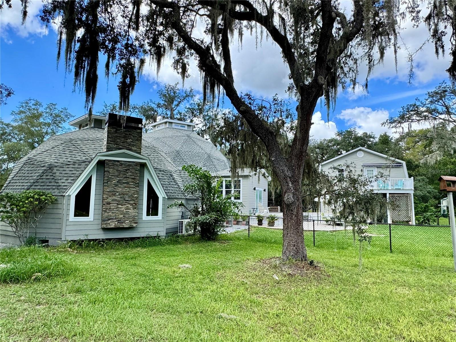 9710 BLACK BEAR CT — photo 3