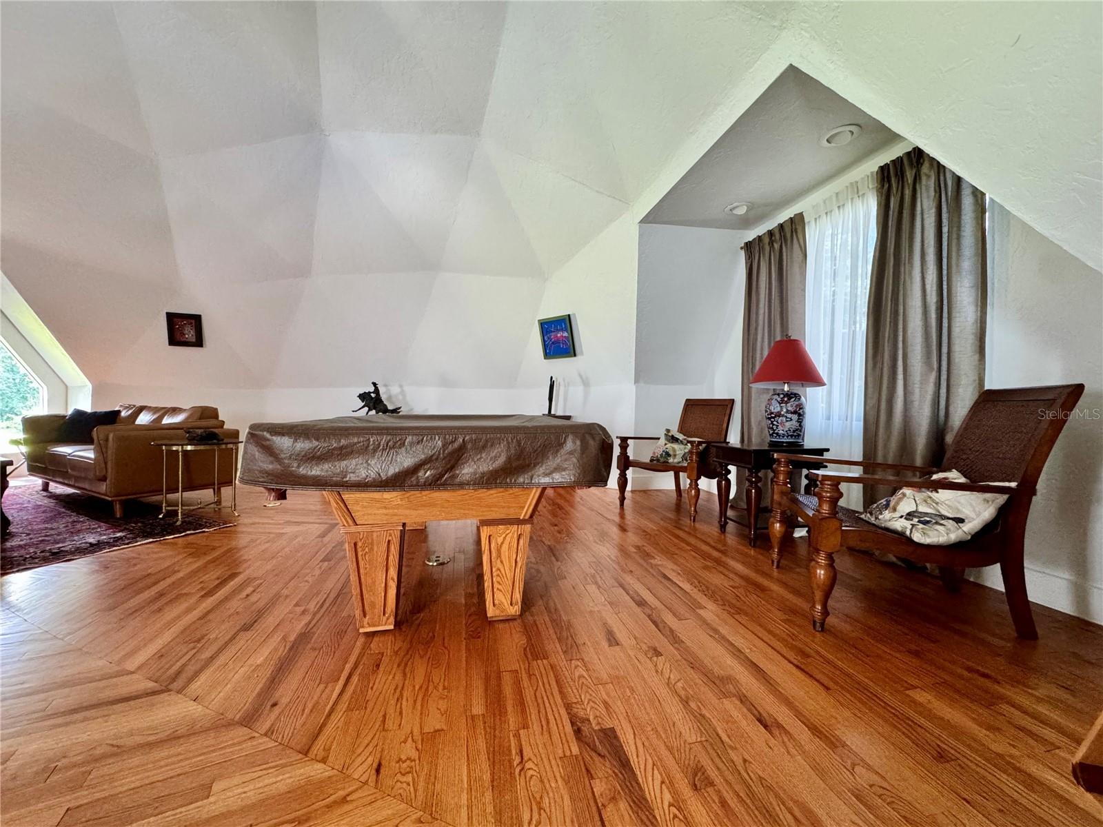 9710 BLACK BEAR CT — photo 37