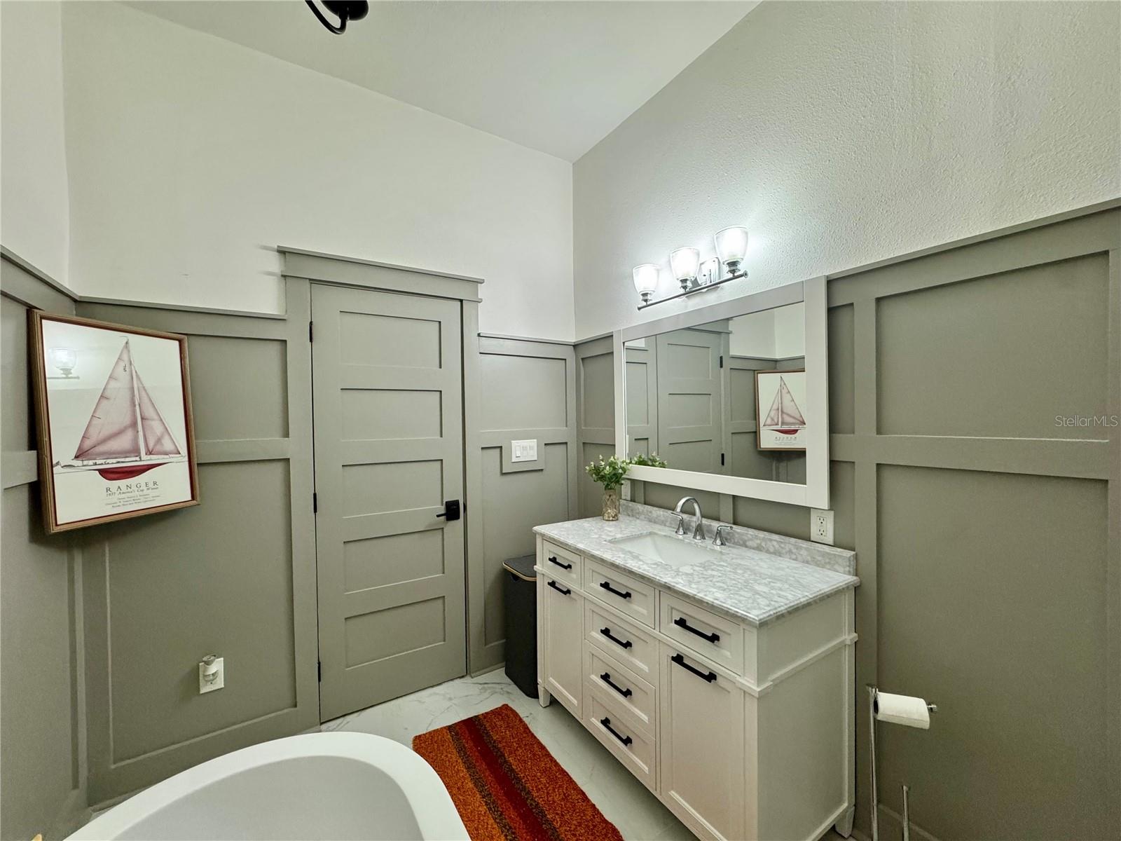9710 BLACK BEAR CT — photo 26