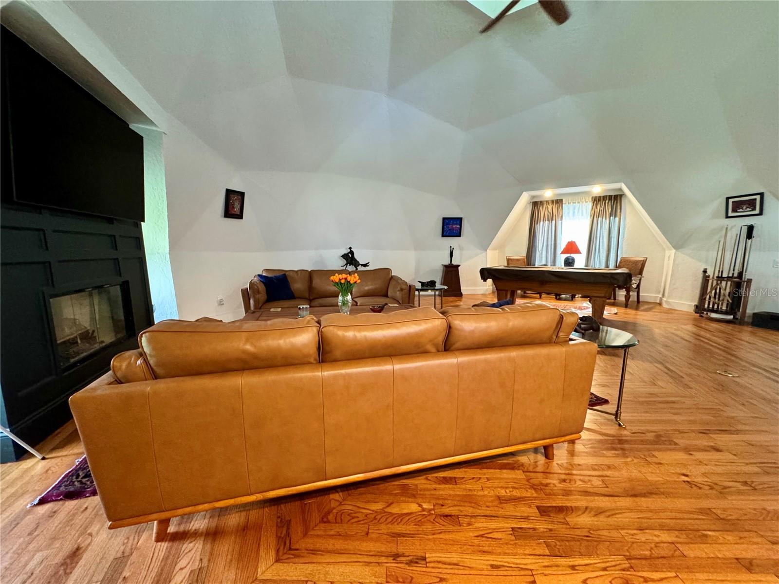 9710 BLACK BEAR CT — photo 36