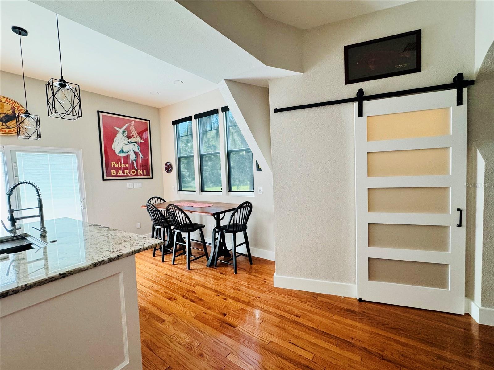 9710 BLACK BEAR CT — photo 17