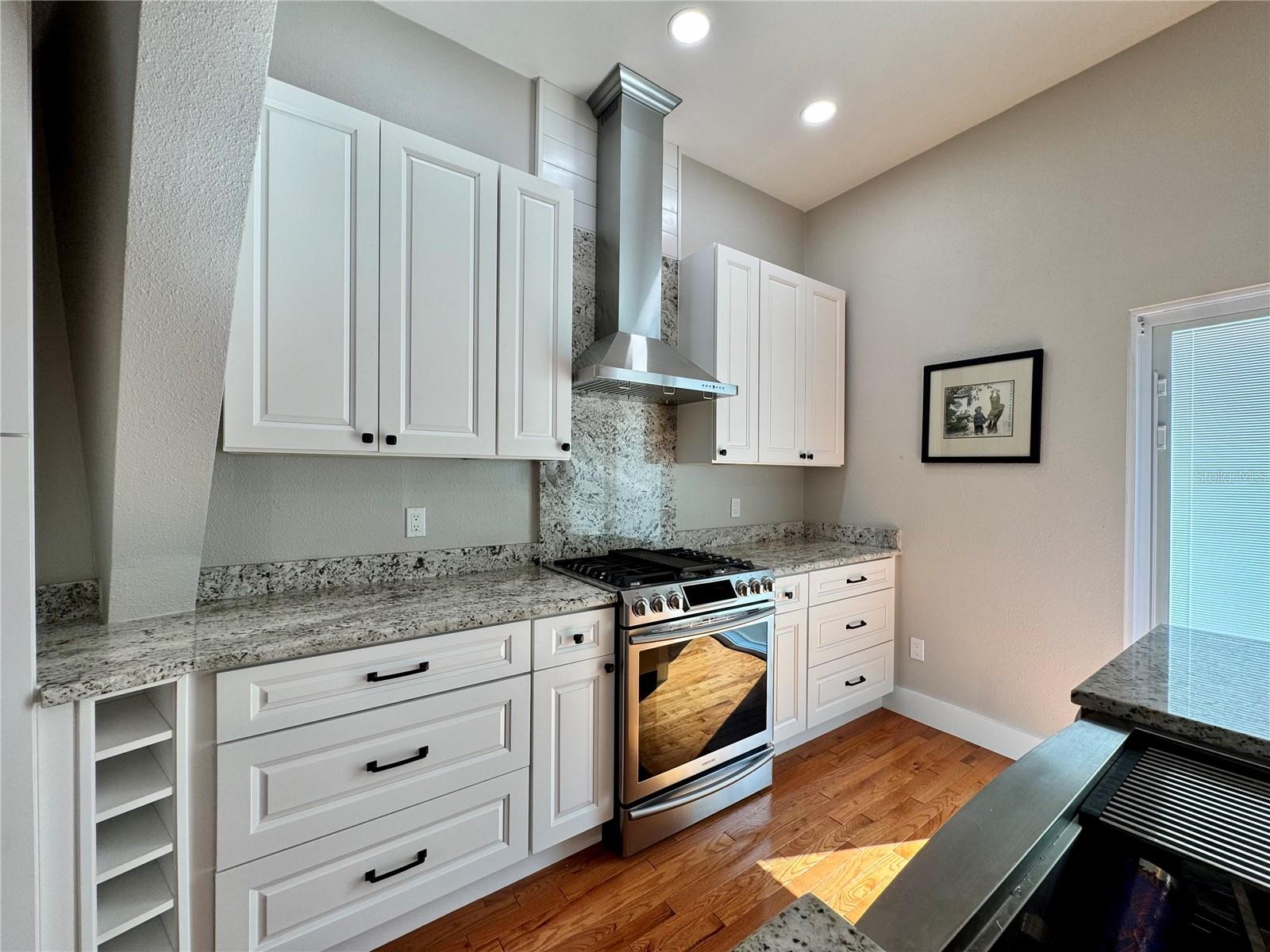 9710 BLACK BEAR CT — photo 14