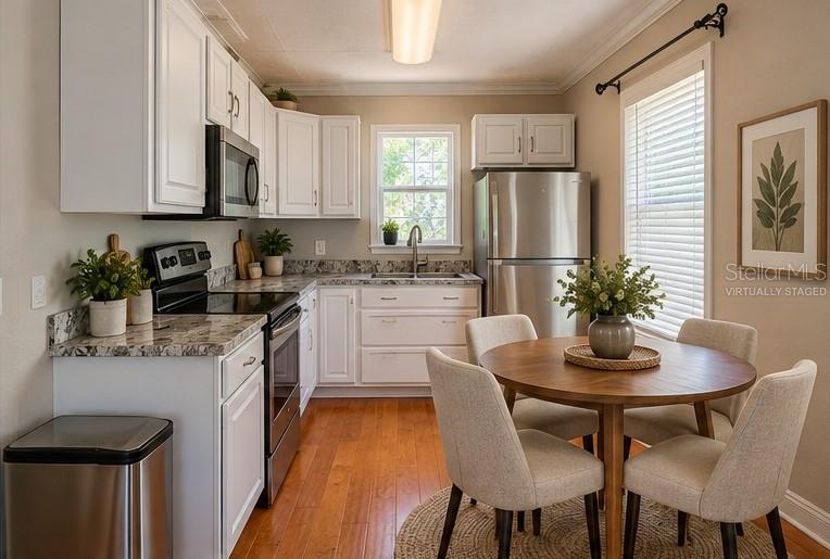 9710 BLACK BEAR CT — photo 60