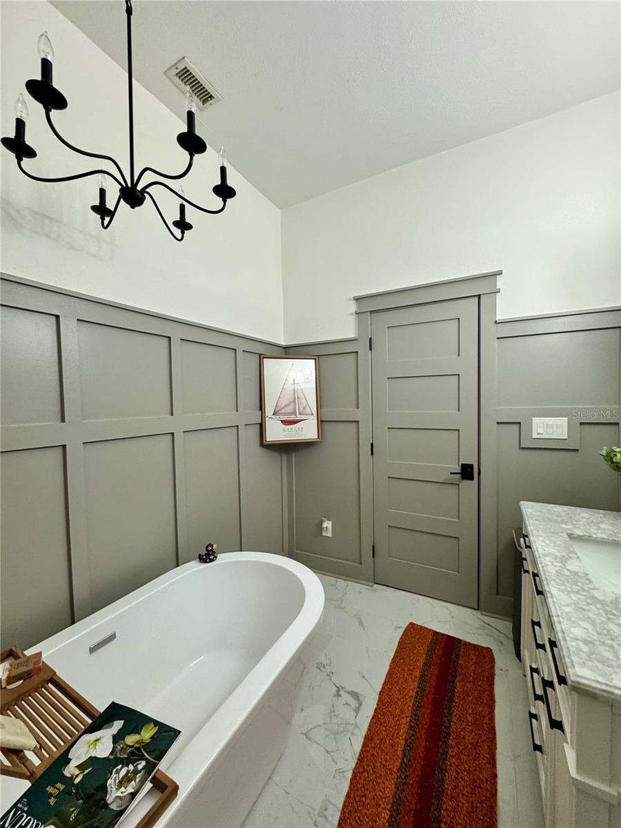9710 BLACK BEAR CT — photo 25