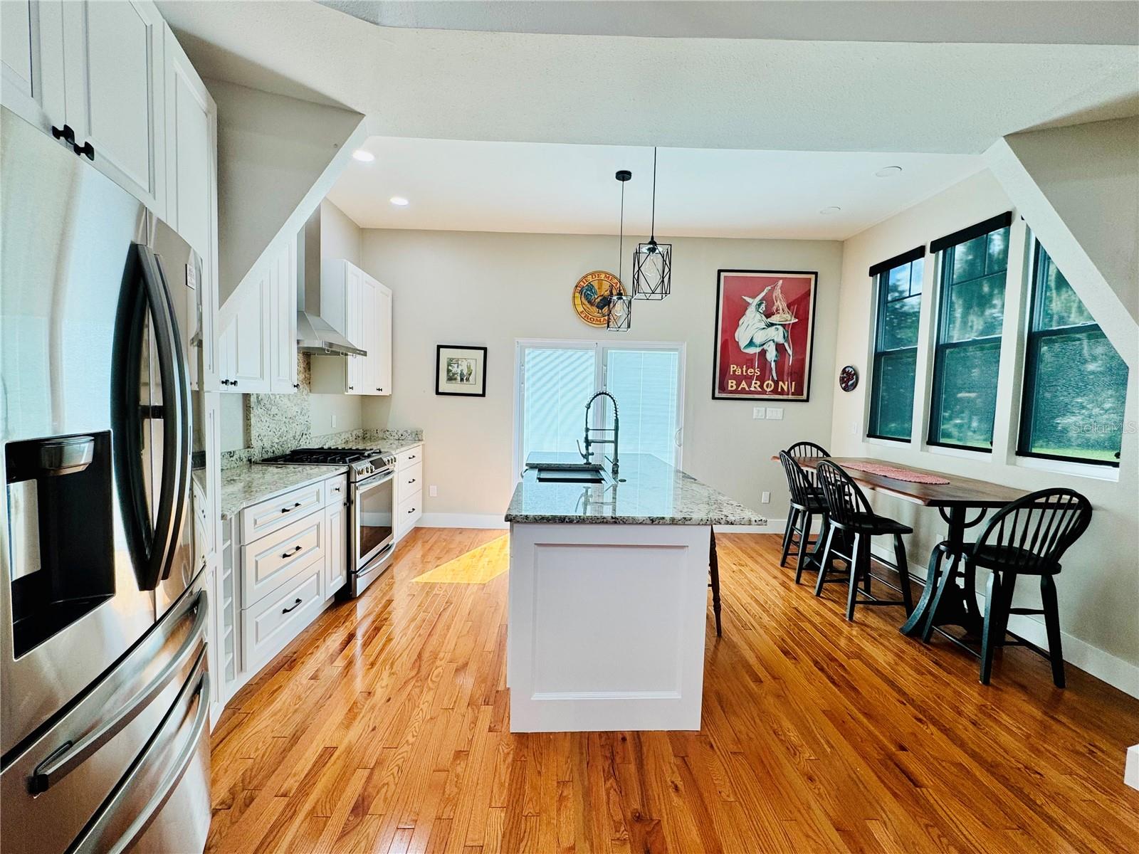 9710 BLACK BEAR CT — photo 12